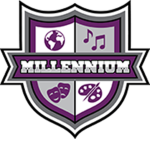 Millennium Academy