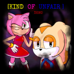 Korange's Group