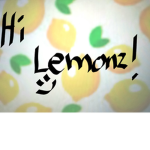 Lemønz