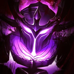 Manhwa Legends (Testing) icon