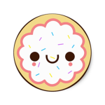 Cookie Crums