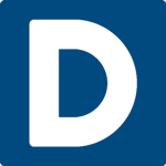 Dave's Innovation Studios