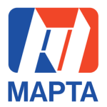 Metropolitan Area Philadelphia Transit Authority
