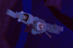 - Preppy - Girls - 4Life -