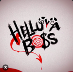 Helluva Boss :]