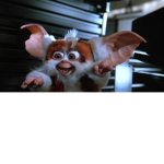 I am watching you :)