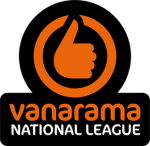 VNL Vanarma National League