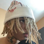 A$pa