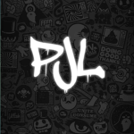 PJL LOJA