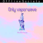 Ｏｆｆｌｉｎｅ Ｓｏｃｉｅｔｙ