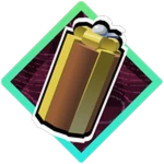 Game Pass Thumbnail