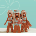 Softy_cloudy