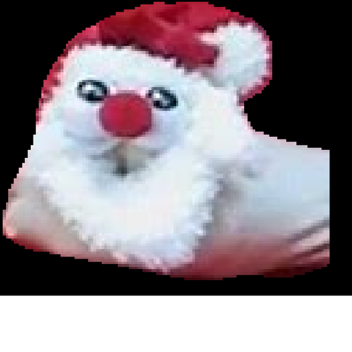  santa survival