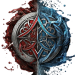 Frostborn Legion
