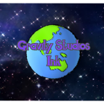 Gravity Studios Ink