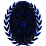 BROTHERHOOD OF STEEL mk2
