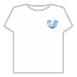 DLW Icon Pin