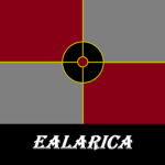 Ealarica