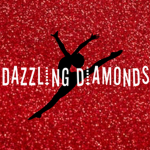 Dᴀᴢᴢʟɪɴɢ Dɪᴀᴍᴏɴᴅs