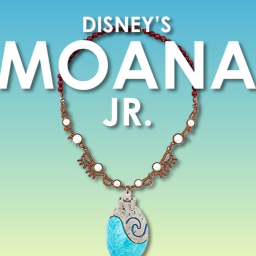 M0ANA!