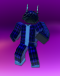 R1X GANG