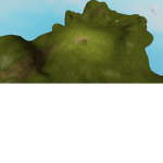 uh i just got robux soooo