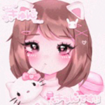 Sugarpaw