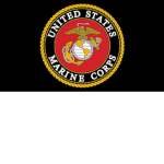 [JF] UNIITED STATES MARINE CORPS