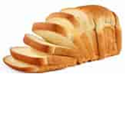 The Bread-verse