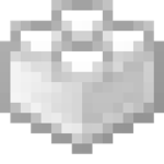Equatoris