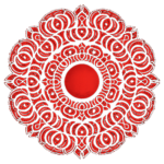 THE RED LOTUS AWAITS