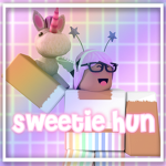 Sweetie Hun Clothing