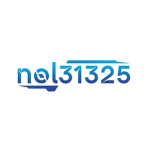 Nol31325 offical group