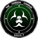 THC | Aegis-7