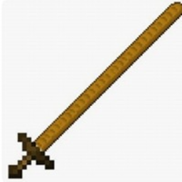 Baguette War Obby