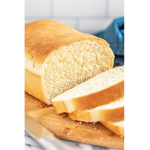 Bread Kingdom origins