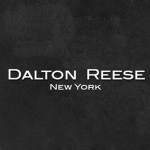 Dalton Reese