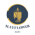 Stаtе оf Mаyflowеr