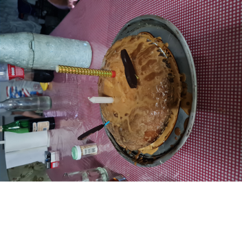 ve alos pases y doname porfa
