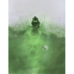 whisper of the reaper