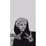 Swagger4life