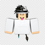 Facha | COMMUNITY