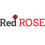 Red Rose Travel