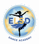 ELSD