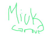 MickSquad