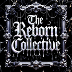 The Reborn Collective