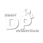 Dummy Production.