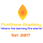 FireStone Academy