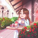 Café Lumièrè