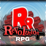 Revolution RPG